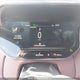 SALKP9E71PA067220 2023 Land Rover Range Rover Se auction photo thumbnail 7