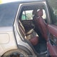 SALKP9E71PA067220 2023 Land Rover Range Rover Se auction photo thumbnail 8