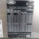 SALKP9E71PA067220 2023 Land Rover Range Rover Se auction photo thumbnail 9