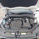 3VVMB7AX1RM173036 2024 Volkswagen Tiguan Comfortline auction photo thumbnail 10