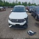 3VVMB7AX1RM173036 2024 Volkswagen Tiguan Comfortline auction photo thumbnail 11