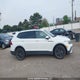 3VVMB7AX1RM173036 2024 Volkswagen Tiguan Comfortline auction photo thumbnail 12