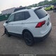 3VVMB7AX1RM173036 2024 Volkswagen Tiguan Comfortline auction photo thumbnail 13