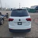 3VVMB7AX1RM173036 2024 Volkswagen Tiguan Comfortline auction photo thumbnail 15
