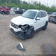 3VVMB7AX1RM173036 2024 Volkswagen Tiguan Comfortline auction photo thumbnail 2