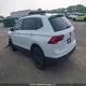 3VVMB7AX1RM173036 2024 Volkswagen Tiguan Comfortline auction photo thumbnail 3