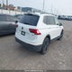 3VVMB7AX1RM173036 2024 Volkswagen Tiguan Comfortline auction photo thumbnail 4