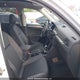 3VVMB7AX1RM173036 2024 Volkswagen Tiguan Comfortline auction photo thumbnail 5