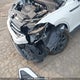 3VVMB7AX1RM173036 2024 Volkswagen Tiguan Comfortline auction photo thumbnail 6