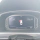 3VVMB7AX1RM173036 2024 Volkswagen Tiguan Comfortline auction photo thumbnail 7
