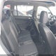 3VVMB7AX1RM173036 2024 Volkswagen Tiguan Comfortline auction photo thumbnail 8
