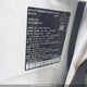 3VVMB7AX1RM173036 2024 Volkswagen Tiguan Comfortline auction photo thumbnail 9