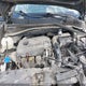KNDPNCAC8H7074358 2017 Kia Sportage Ex auction photo thumbnail 10