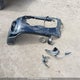 KNDPNCAC8H7074358 2017 Kia Sportage Ex auction photo thumbnail 11