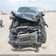 KNDPNCAC8H7074358 2017 Kia Sportage Ex auction photo thumbnail 12