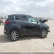 KNDPNCAC8H7074358 2017 Kia Sportage Ex auction photo thumbnail 13
