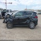 KNDPNCAC8H7074358 2017 Kia Sportage Ex auction photo thumbnail 14