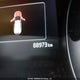 KNDPNCAC8H7074358 2017 Kia Sportage Ex auction photo thumbnail 15