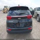 KNDPNCAC8H7074358 2017 Kia Sportage Ex auction photo thumbnail 16