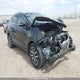 KNDPNCAC8H7074358 2017 Kia Sportage Ex auction photo thumbnail 1