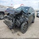 KNDPNCAC8H7074358 2017 Kia Sportage Ex auction photo thumbnail 2