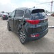 KNDPNCAC8H7074358 2017 Kia Sportage Ex auction photo thumbnail 3