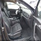 KNDPNCAC8H7074358 2017 Kia Sportage Ex auction photo thumbnail 5