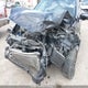 KNDPNCAC8H7074358 2017 Kia Sportage Ex auction photo thumbnail 6