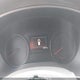 KNDPNCAC8H7074358 2017 Kia Sportage Ex auction photo thumbnail 7