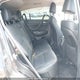 KNDPNCAC8H7074358 2017 Kia Sportage Ex auction photo thumbnail 8