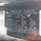 KNDPNCAC8H7074358 2017 Kia Sportage Ex auction photo thumbnail 9
