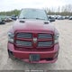 1C6RR7HT1HS624515 2017 Ram 1500 Sport auction photo thumbnail 13