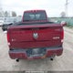 1C6RR7HT1HS624515 2017 Ram 1500 Sport auction photo thumbnail 17