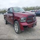 1C6RR7HT1HS624515 2017 Ram 1500 Sport auction photo thumbnail 1