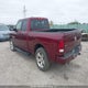 1C6RR7HT1HS624515 2017 Ram 1500 Sport auction photo thumbnail 3