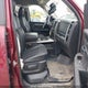 1C6RR7HT1HS624515 2017 Ram 1500 Sport auction photo thumbnail 5