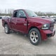 1C6RR7HT1HS624515 2017 Ram 1500 Sport auction photo thumbnail 6