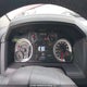 1C6RR7HT1HS624515 2017 Ram 1500 Sport auction photo thumbnail 7