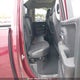 1C6RR7HT1HS624515 2017 Ram 1500 Sport auction photo thumbnail 8