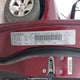 1C6RR7HT1HS624515 2017 Ram 1500 Sport auction photo thumbnail 9