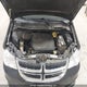 2C4RDGBG8KR766520 2019 Dodge Grand Caravan Cvp/Sxt auction photo thumbnail 10