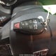 2C4RDGBG8KR766520 2019 Dodge Grand Caravan Cvp/Sxt auction photo thumbnail 11