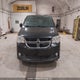 2C4RDGBG8KR766520 2019 Dodge Grand Caravan Cvp/Sxt auction photo thumbnail 12