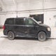 2C4RDGBG8KR766520 2019 Dodge Grand Caravan Cvp/Sxt auction photo thumbnail 13
