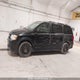 2C4RDGBG8KR766520 2019 Dodge Grand Caravan Cvp/Sxt auction photo thumbnail 14