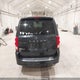 2C4RDGBG8KR766520 2019 Dodge Grand Caravan Cvp/Sxt auction photo thumbnail 16