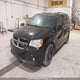 2C4RDGBG8KR766520 2019 Dodge Grand Caravan Cvp/Sxt auction photo thumbnail 2