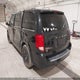 2C4RDGBG8KR766520 2019 Dodge Grand Caravan Cvp/Sxt auction photo thumbnail 3