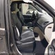 2C4RDGBG8KR766520 2019 Dodge Grand Caravan Cvp/Sxt auction photo thumbnail 5