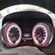 2C4RDGBG8KR766520 2019 Dodge Grand Caravan Cvp/Sxt auction photo thumbnail 7